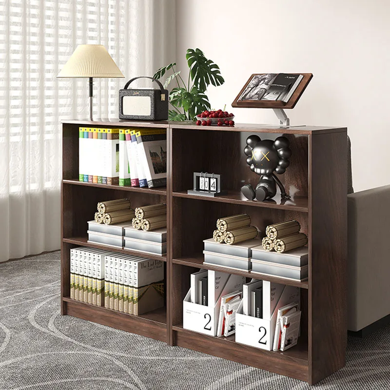 

Doors Italian Living Room Cabinet Pantry Makeup Apothecary Curio Tv Cabinet Coffee Station Multiple Materials French Furniture