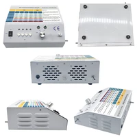 Germany technology Ozone Generator ozone therapy machine ozone medical device 2