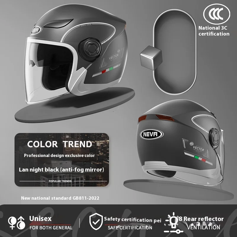 ���� ���� ������ ���� ���, ����� ���� ���, 3c ����, ���� ������� ���, �ܿ� �ϵ� ����