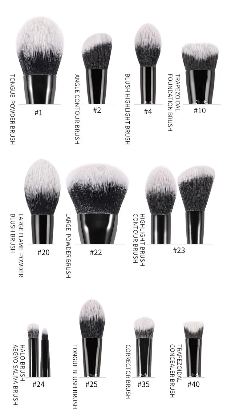 Se1dd2cefc5344f68a76736895f528181g