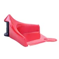 Red  1PC