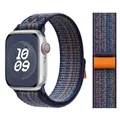 02 Game Royal Orange