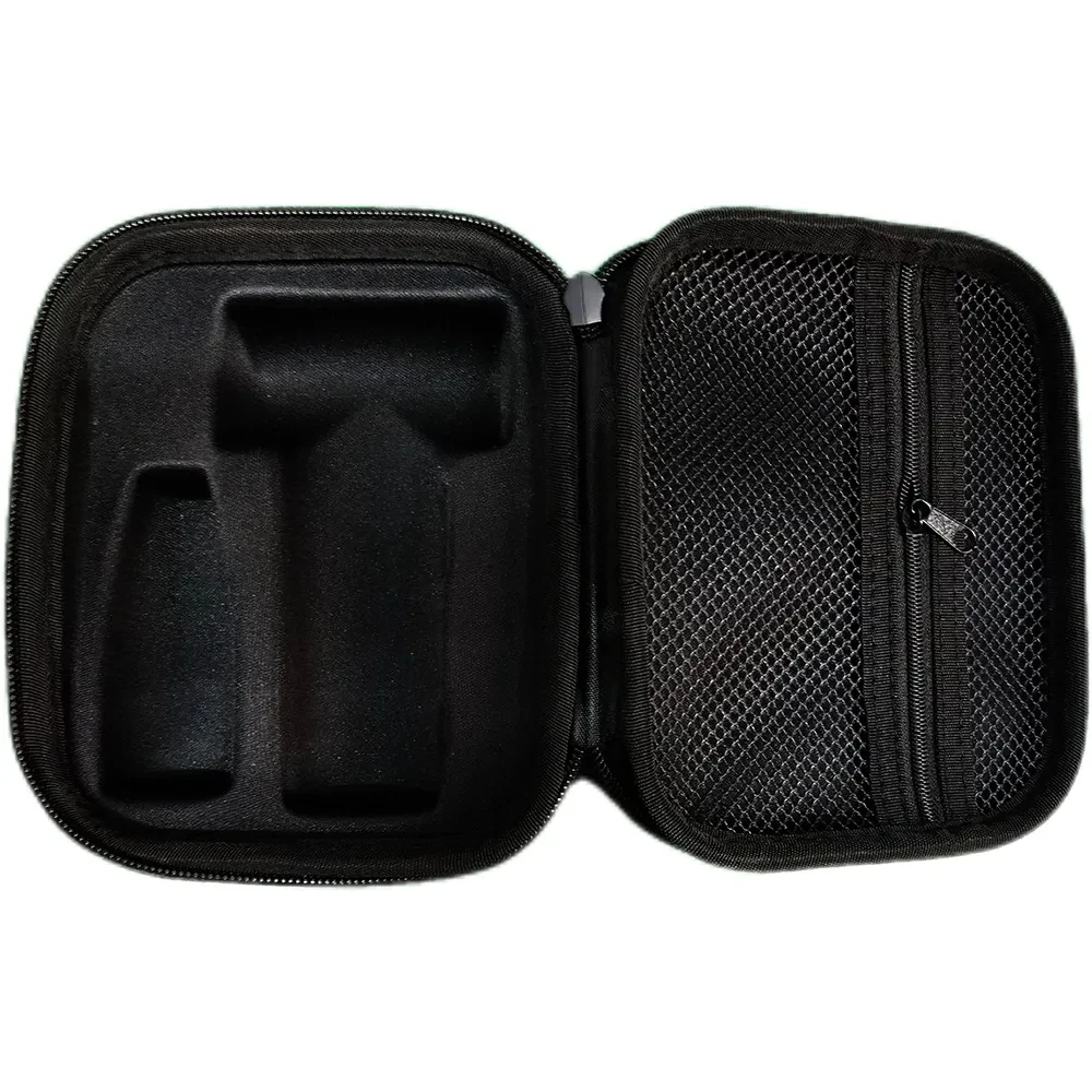 KICA Jetfan 2 공기 송풍기 보관 가방 1세대 및 2세대  보관 케이스