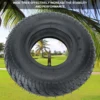 2.80/2.50-4 Mobility Scooter Wheel Tire Inner Tube Electric Wheelchair Accessory Tool Electric Wheelchair Tire 3