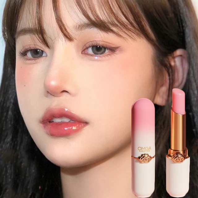 39859-05d794.jpg Aloe Color Changing Lip Balm – Long-Lasting Moisturizing Balm