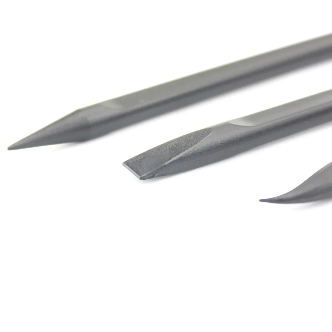 

3pcs Repair Tools Rods Opening Pry Metal Tablet Disassemble Professional Mobile Phone Spudger For IPhone