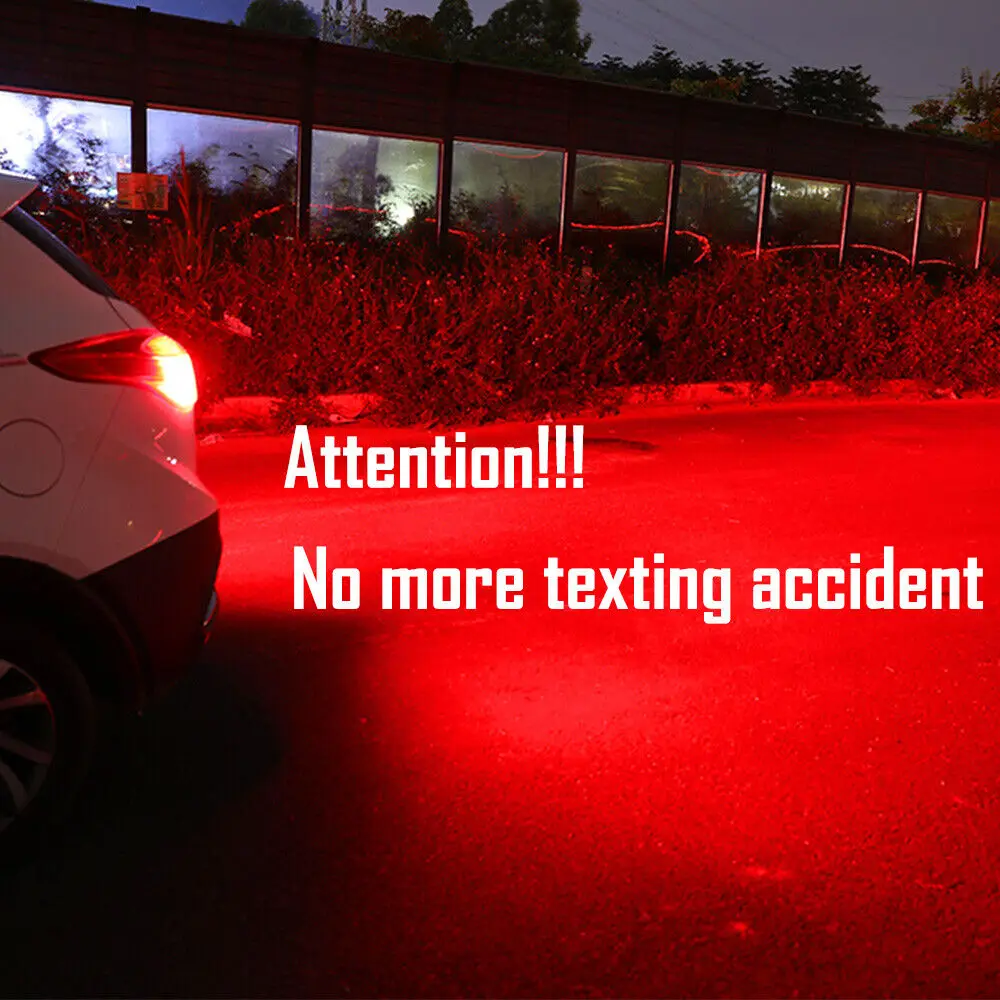 2Pcs W21W WY2W LED ���� T20 7440 7443 LED Canbus ������ ��Ʈ�κ� �÷��� T25 3156 P27/7W LED �ڵ��� �극��ũ ���� ����Ʈ Skoda Lada