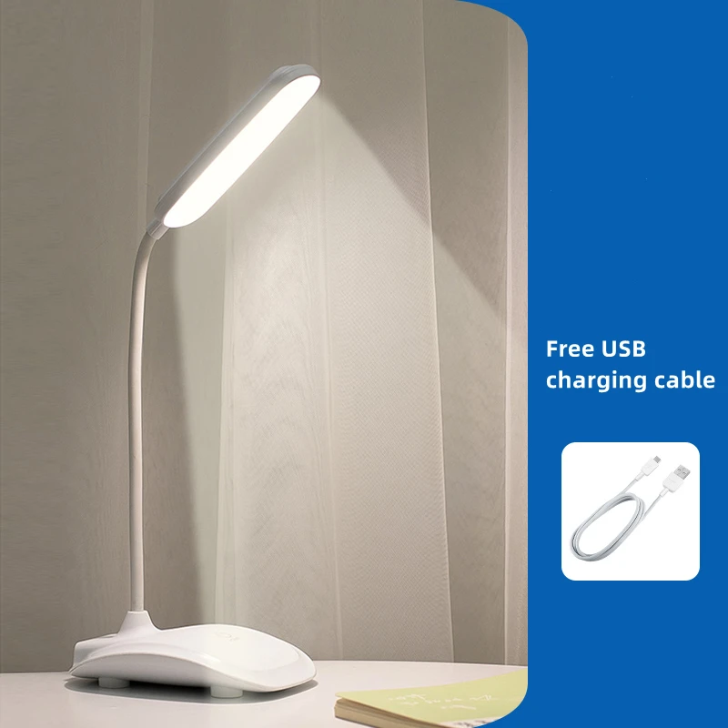 מודרני לבה lamped שולחן מנורת סלון חדר שינה מסעדה אווירה שולחן מנורת שולחן עבודה דקורטיבית הביתה קישוט מתנות אור לילה