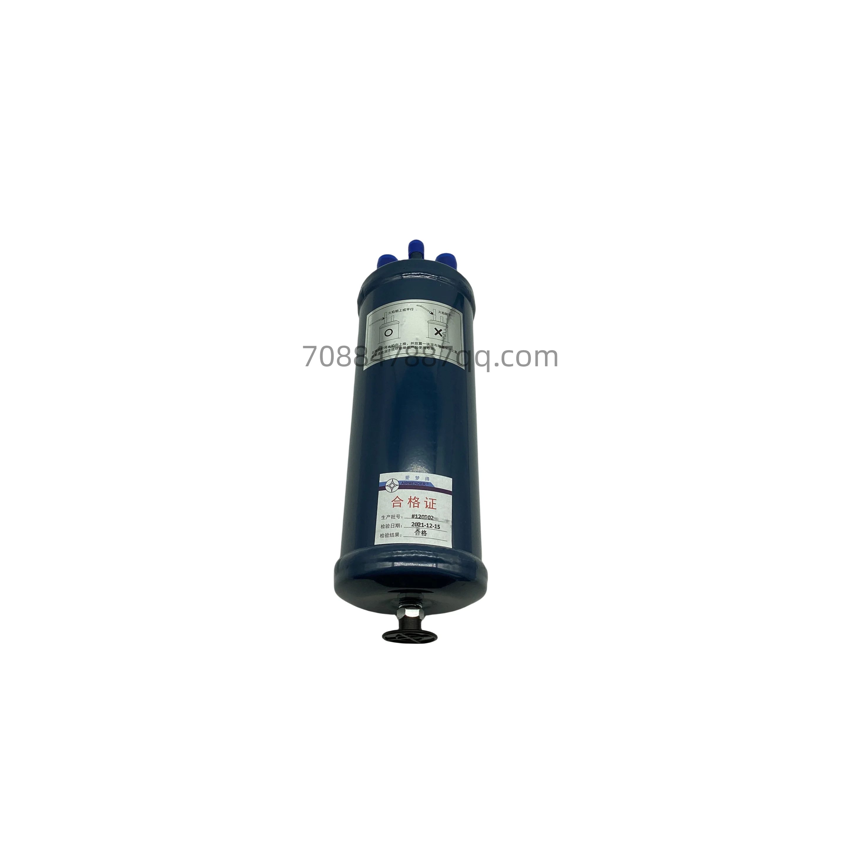 

Original NEW SAV-2404 SAV-2405