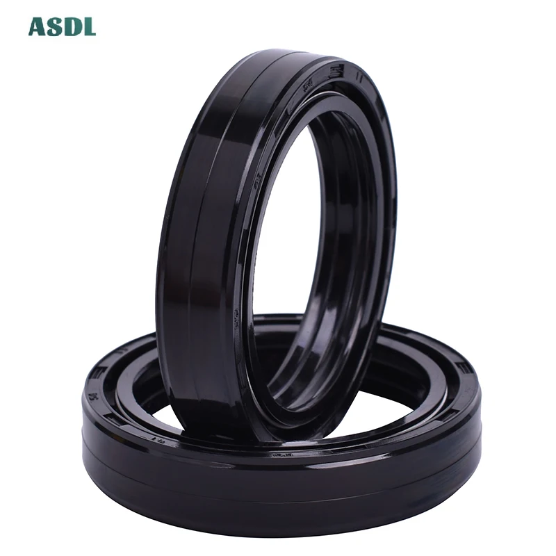41x54x11 41 54 Ʈ ũ  ΰ HONDA CB-1 CB1 CB400 CB 400 750 CB750 CBR400 HORNET 250 MAGNA 41 54 11