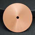 Pink 1