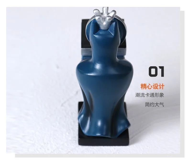 Neuer Apple Watch Stand Grün Luxus Ladegerät Uhrenständer Apple Watch Accesorios Uhrenhalter Zubehör – Detail 8