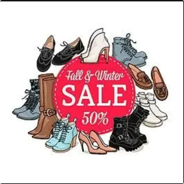 Shop1103615207 Store
