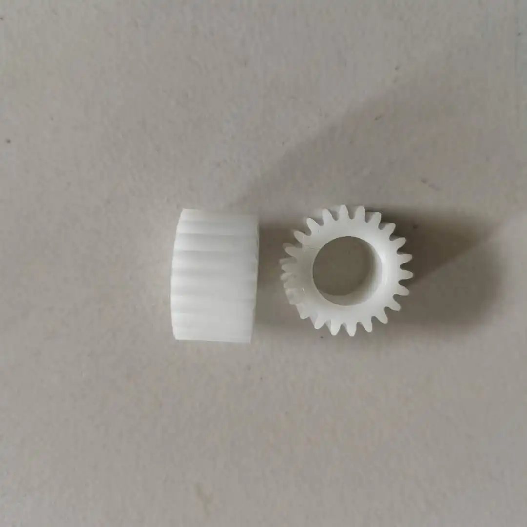 Description Picture 6 of itemHigh-pressure car wash machine K2 series K3 washing machine parts gear plate bearing ram angle plunger oil seal for KARCHER