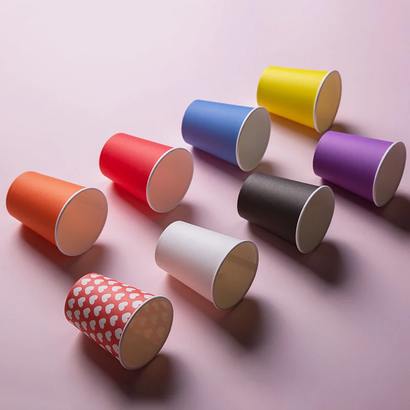 YG-Cup-Paper-Making-Machine-Hot-Customized-Disposable-Coffee-Paper-Cup ...