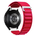 China Red