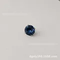 207 ink blue 5.4 mm