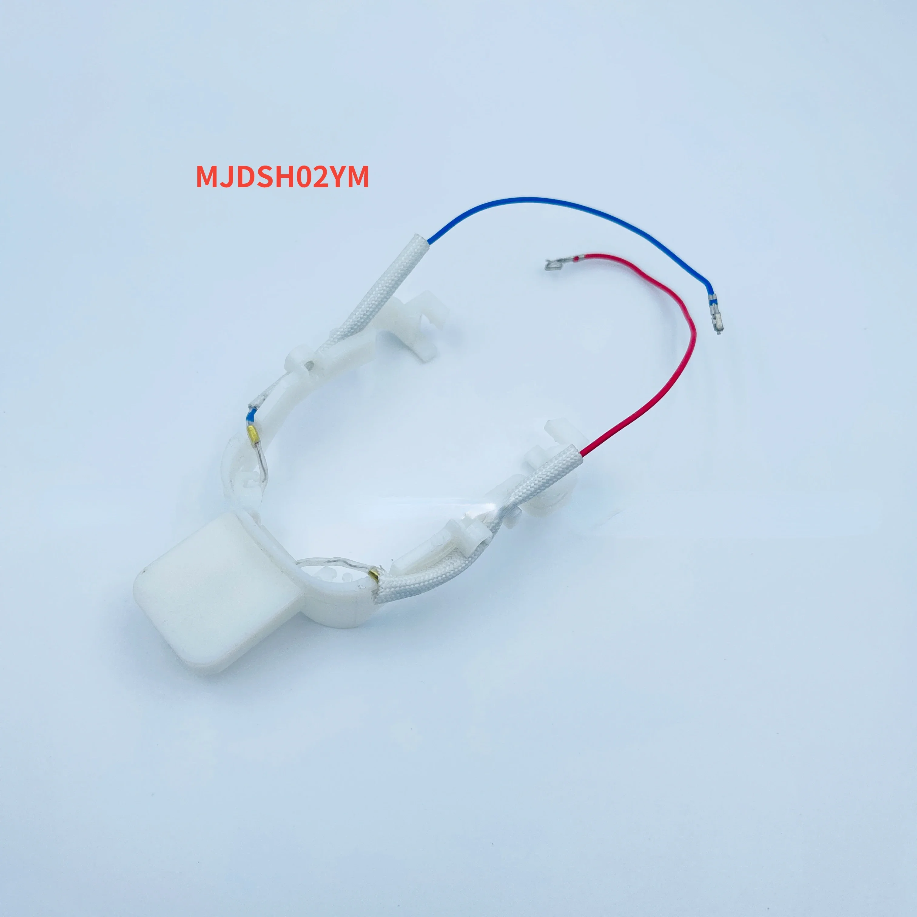 Termostato Botão Interruptor para Xiaomi Mijia Chaleira Elétrica Acessórios Originais Mjdsh02ym