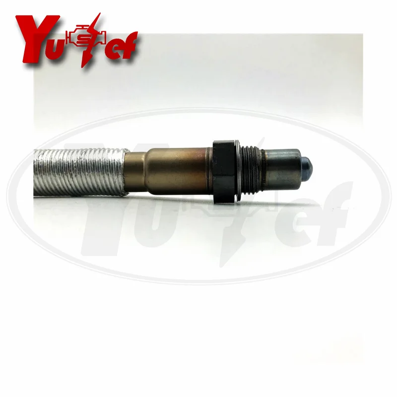  κ O2  , BMW 5 7 X5 X6 E60 E70 E71 30I 35I 535I 11787557758 2006-2015 5 ̾ 0258017101