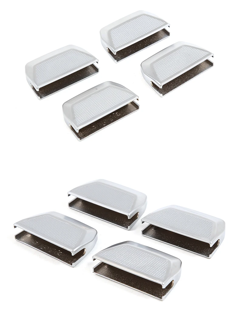 Vent Trims Image 10