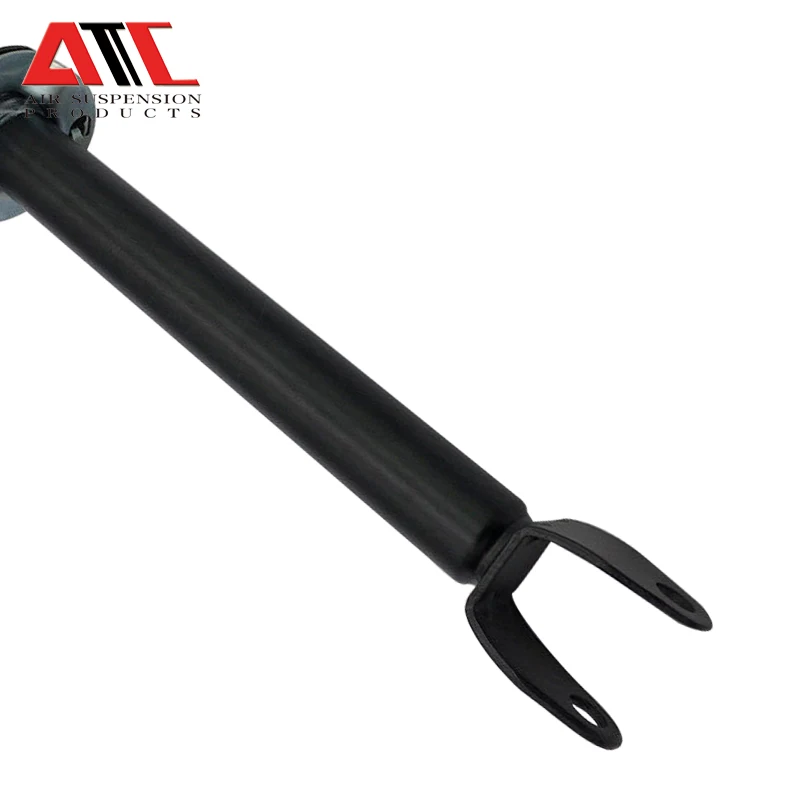     Ʈ ڵ ǰ , ޸- C Ŭ W205 C300 2 Matic 2053207130, 2053200130