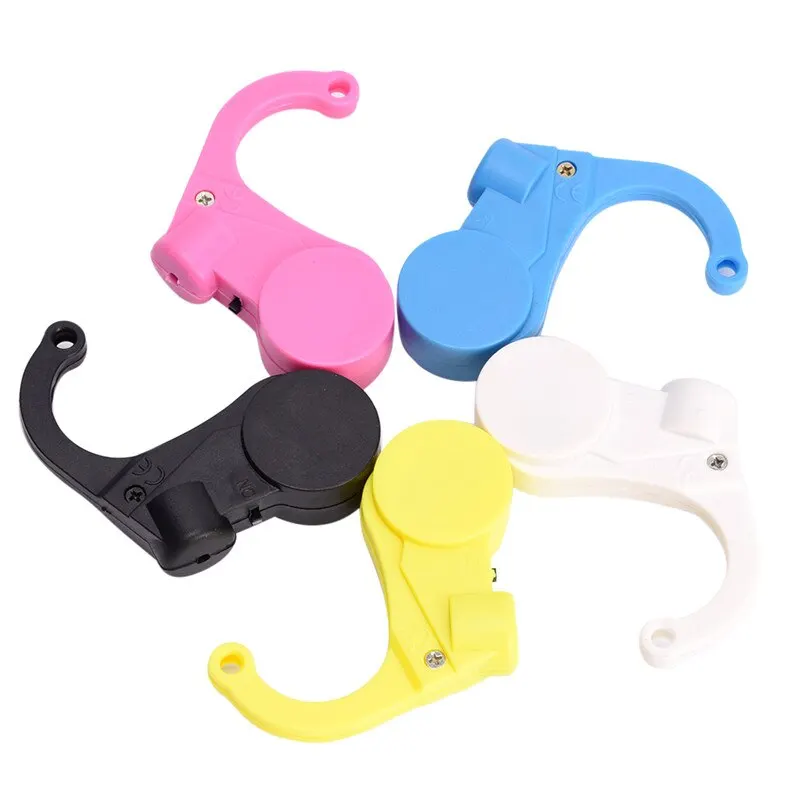 1PC Car Driver Anti Sleep Alarm anti sleep alarm