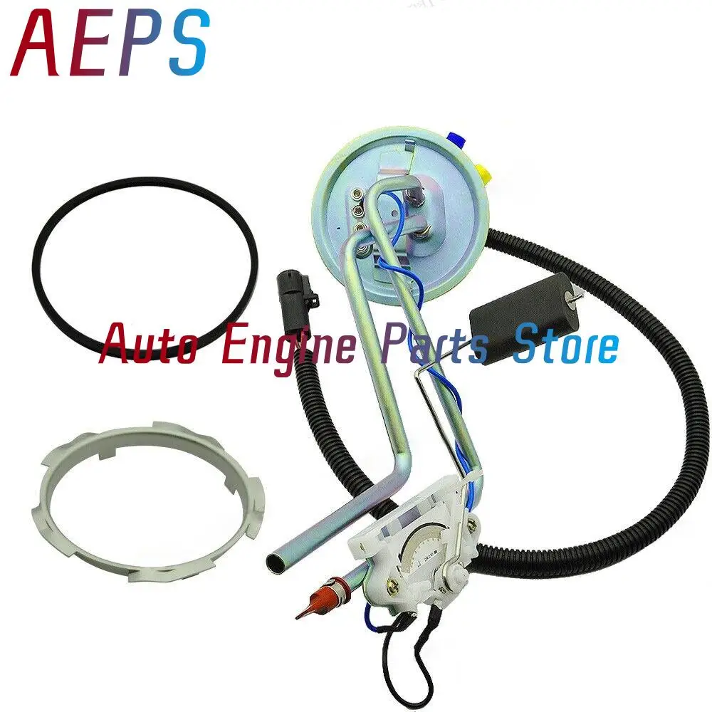 

Diesel Pickup Sending Unit For Ford F250 F350 7.3L Side Tank 1994-1997 FMSU-9DE FMSU9DE