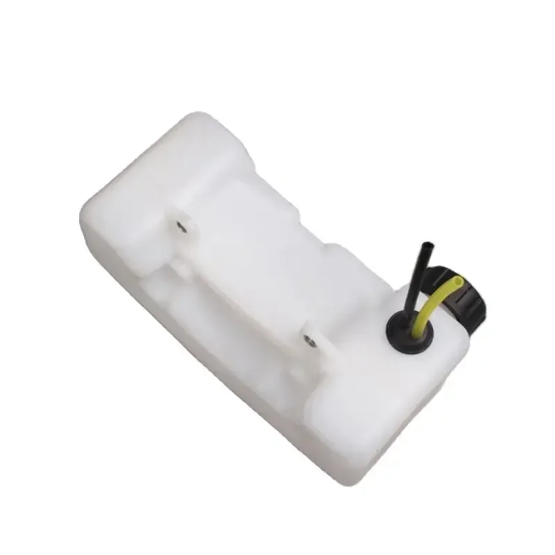 Fuel Tank Assy For 44-5 Ground Drill Various Gasoline Earth auger Drill Engine Spare Parts fuel tank cap,fuel filter