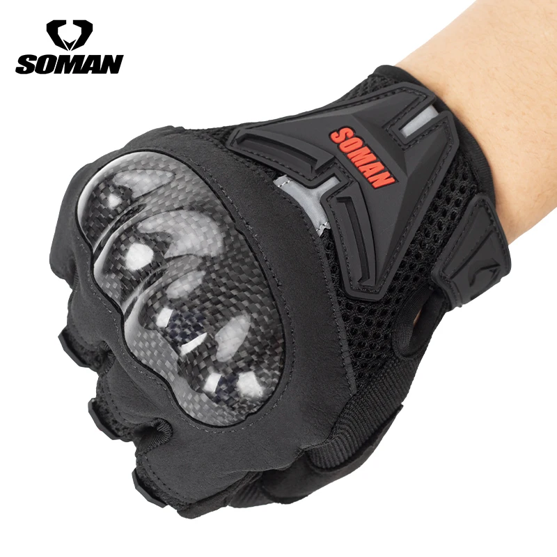 Ǯ �ΰ� ������� �尩, ����ũ�ν� ��ȣ ���, ���̵� �������� ���׽� ���� �����ε� ������ ��Ʈ ����ũ ���̽�, ����