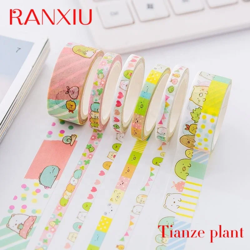 Рисунок 5 - Высококачественная декоративная