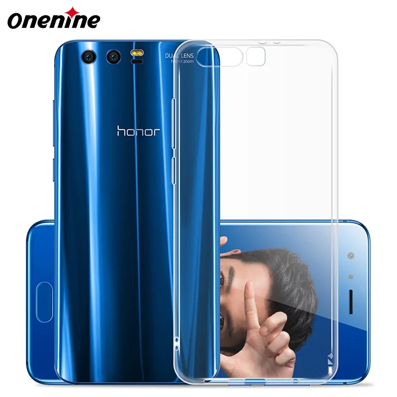 Casekaro Flipkart Mobile Cover Honor Lite Honor 9i Leather Back