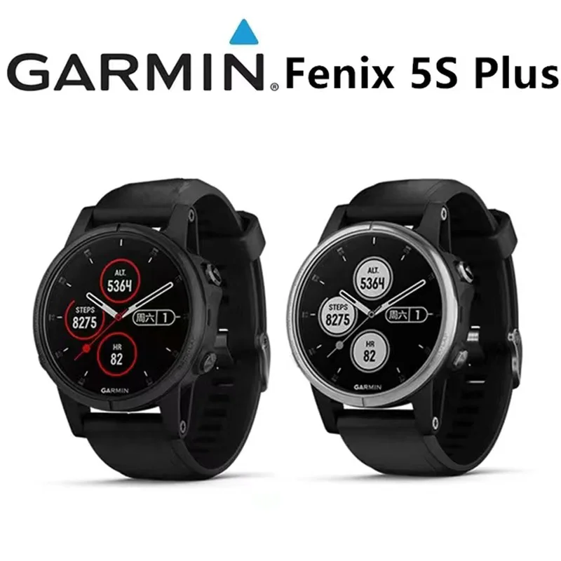 Correa Quickfit Cambiar Correa Garmin Fenix Reloj Inteligente