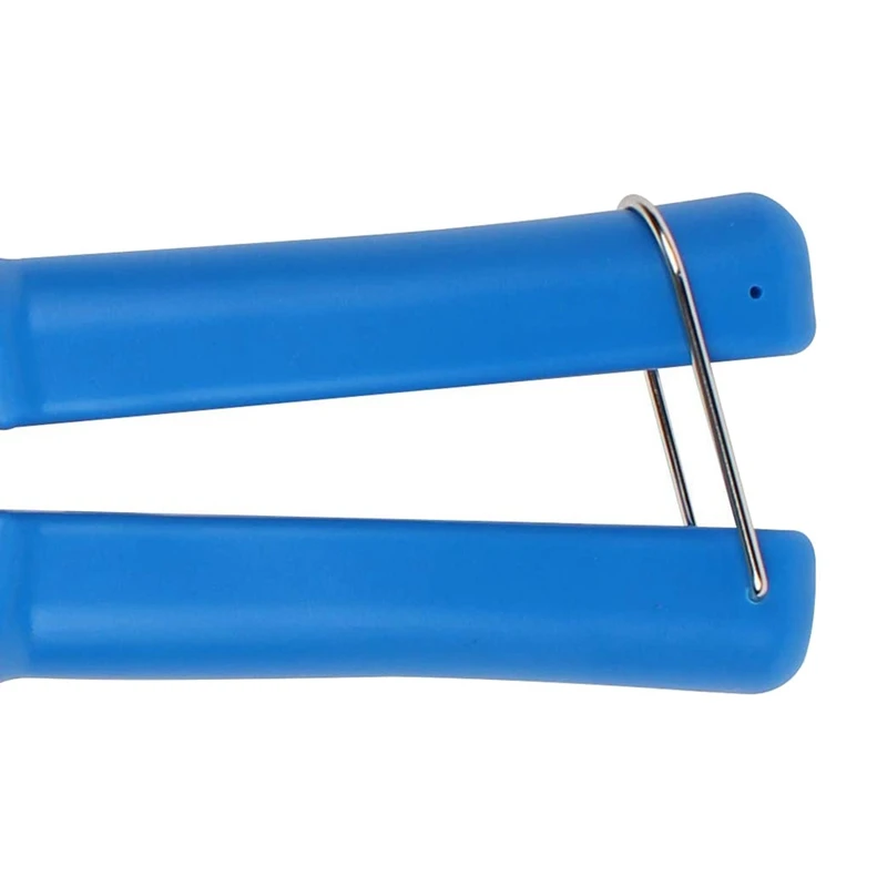 

RJ45 Crimping Tool , RJ11 4-Pair For Keystone Jacks