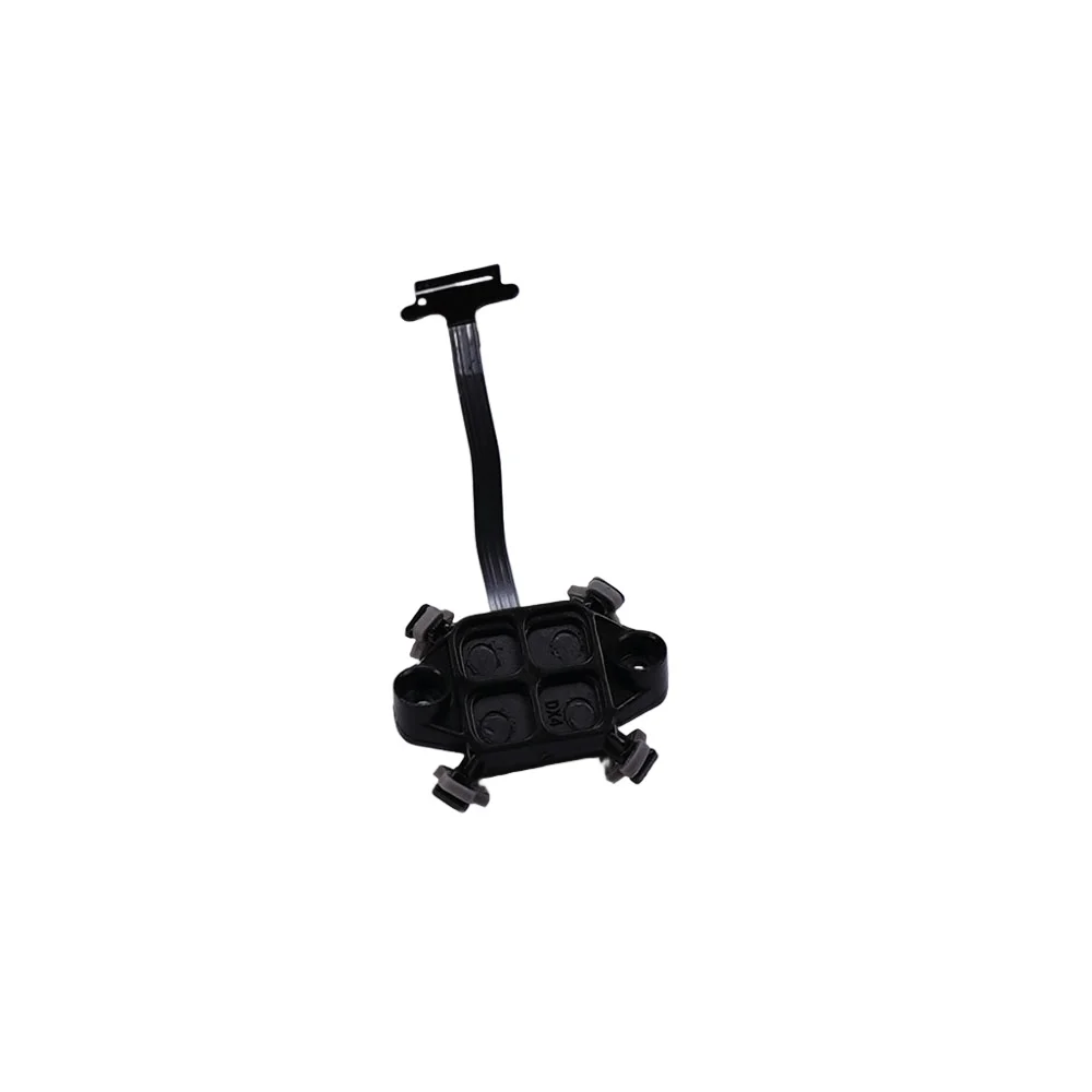 Module IMU original DJI Mini 5 Pro - Pièce de rechange 95% neuf