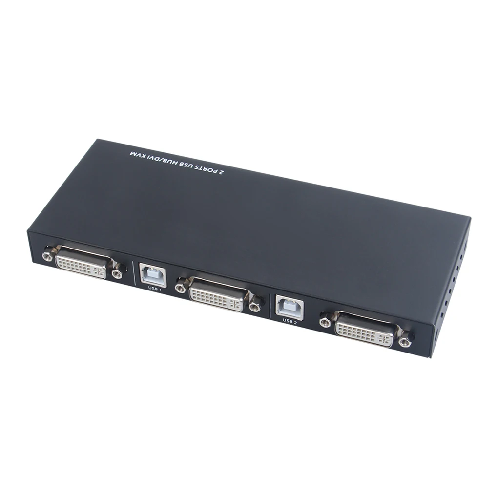 2-in-1-out-dvi-switcher-video-usb-switch-box-desktop-pc-accessories