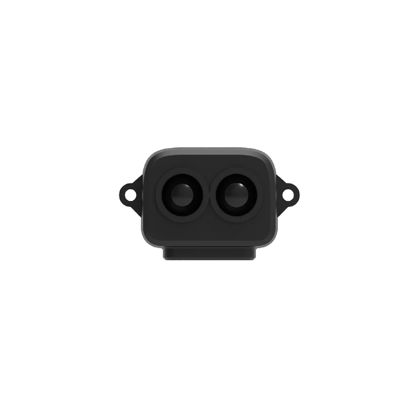 

8 M Detection Distance Small Volume Obstacle Avoidance Easy to Integrate Laser Distance Measurement Module