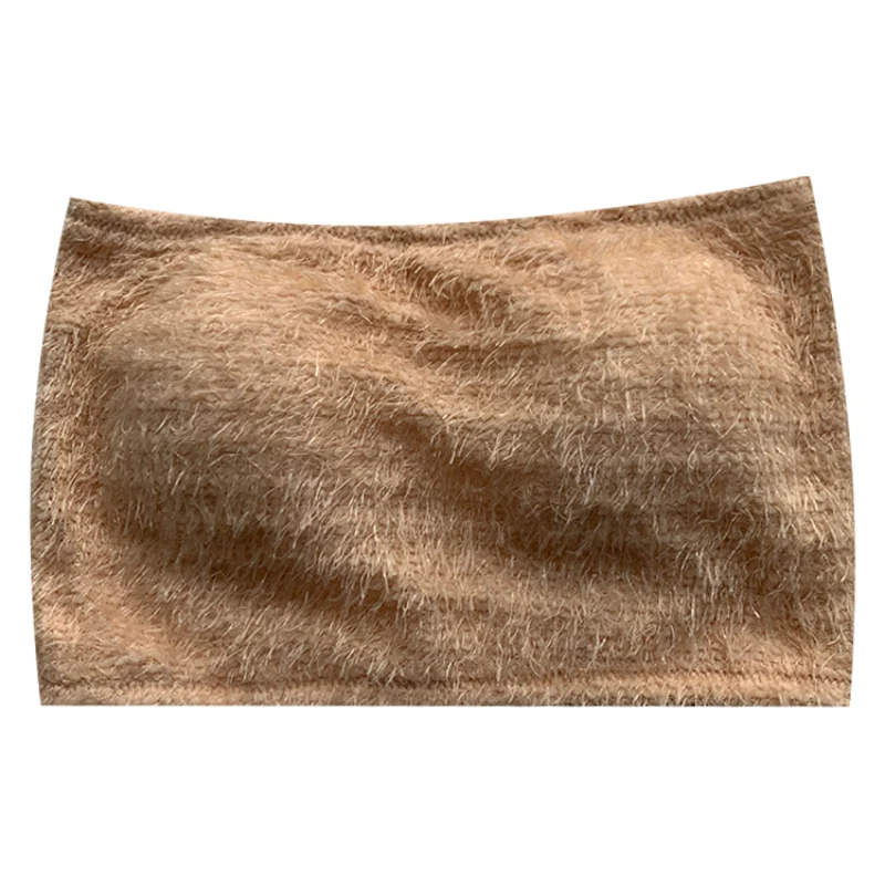  鸮  ũž,  ũ ž, Ʈ ܻ, ĳ̽,  ֽƮ ĳ־, øƼ , ӽ, 