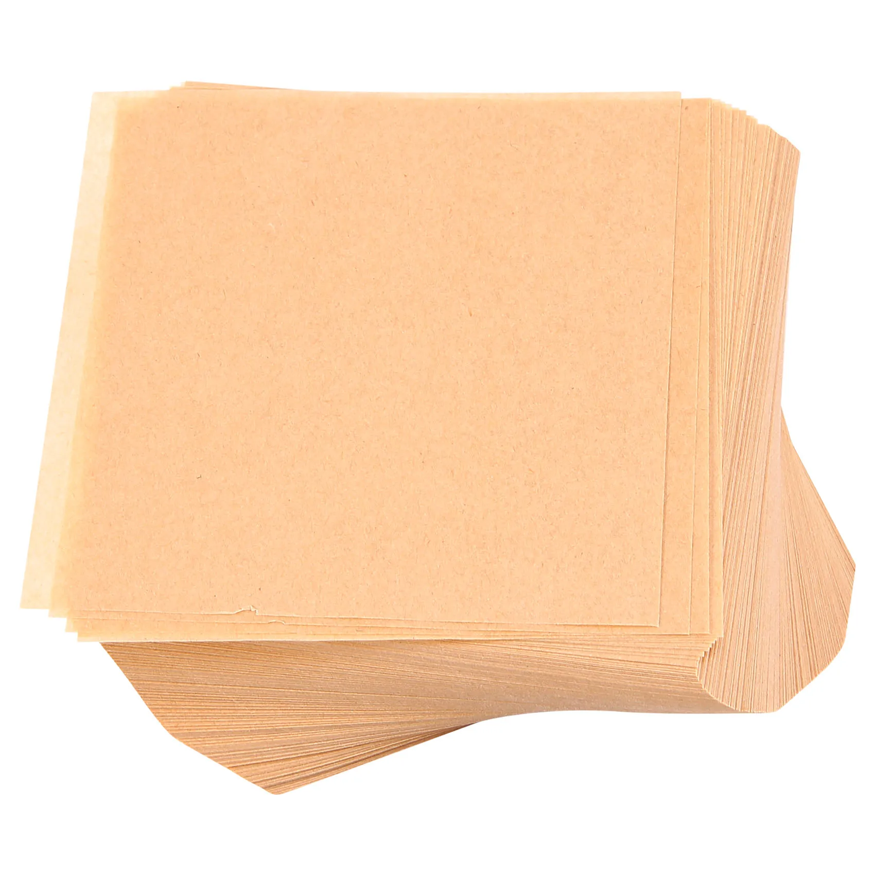 https://ae01.alicdn.com/kf/Se1dee3669549485cbe846115429e3539B/500-Pcs-Unbleached-Parchment-Paper-Baking-Sheets-Inches-Non-Stick-Precut-Baking-Parchment-Perfect-for-Wrapping.jpg