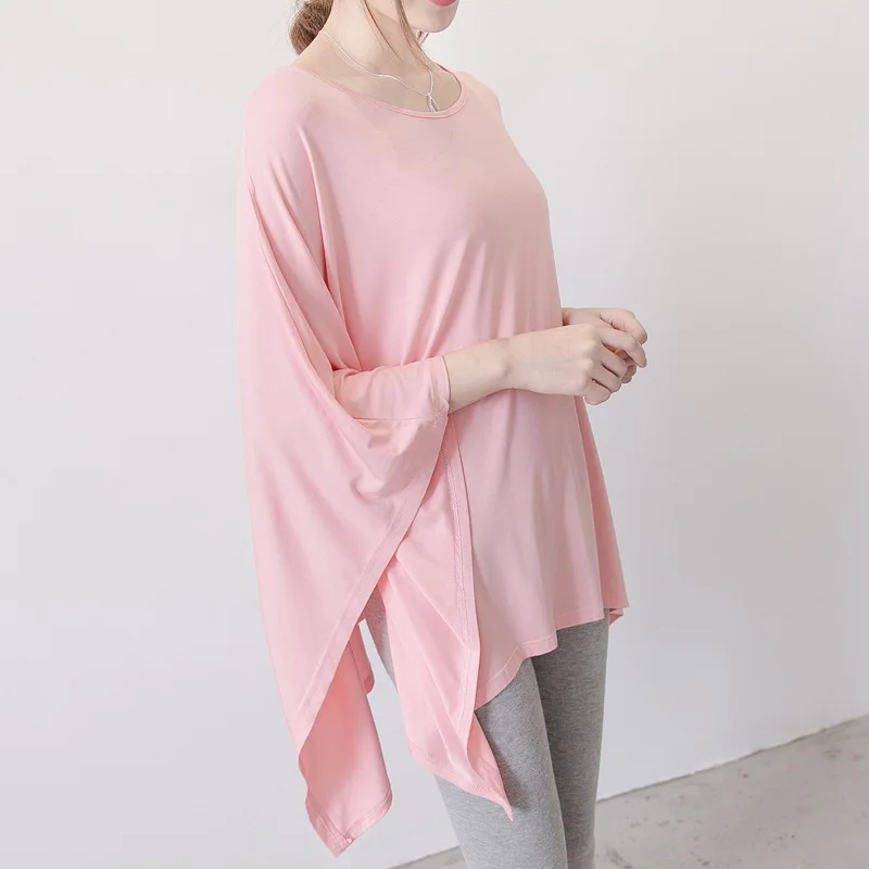 Nursing Cover Breastfeeding Nurse Scarf Breast Feeding Outing Breastfeeding Towels Nursing Cover Privacy Baby Feeding Covers