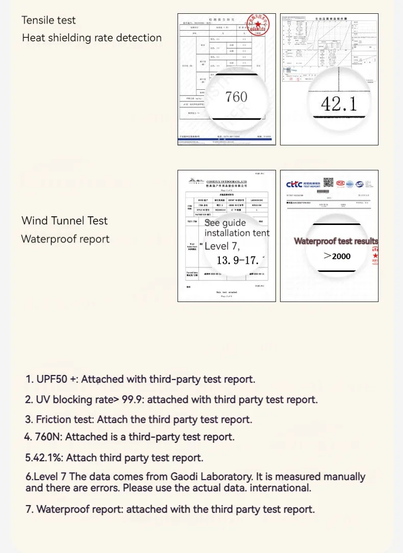 Se1deffed90f747f2803e9876994b36f2O.jpg