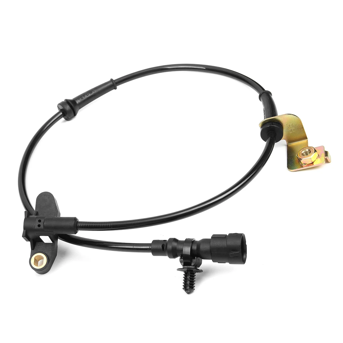 Car ABS Wheel Speed Sensor for CHRYSLER PT CRUISER 2000-2010