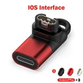 Adapter For For IOS