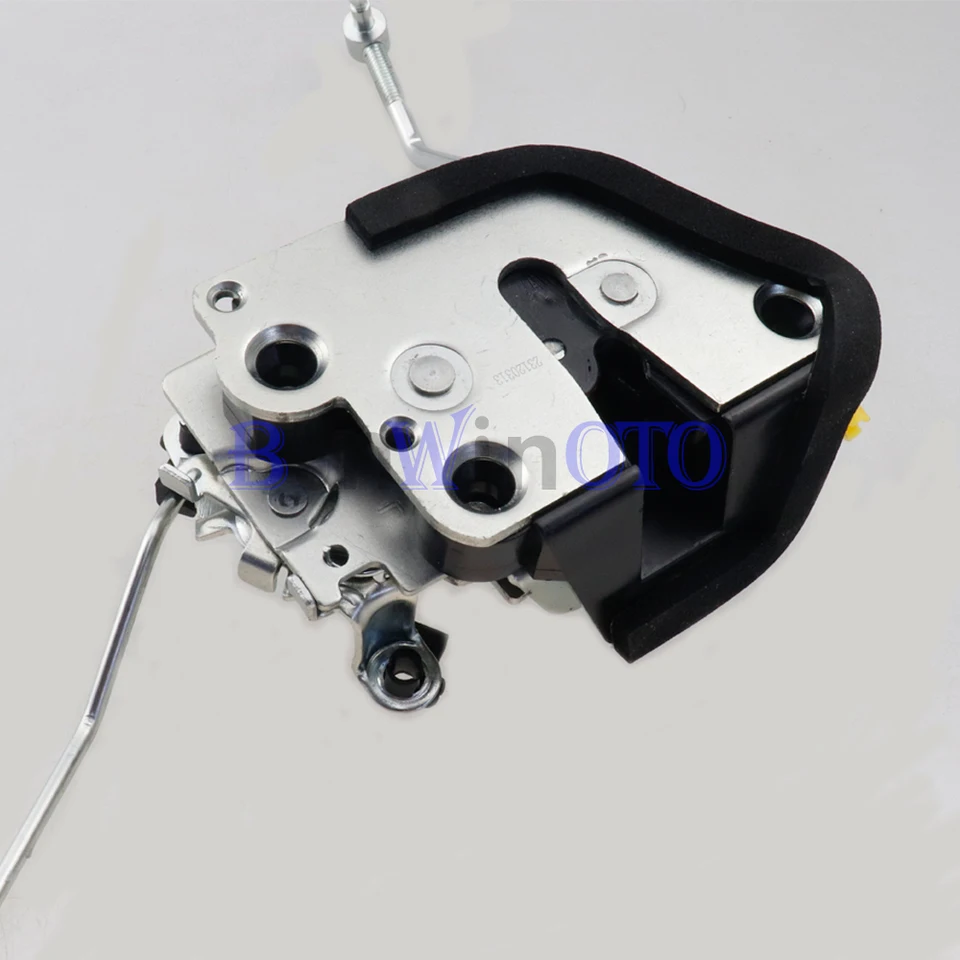 カズ  9500 69320-90K00 Power Front Left Right Door Lock Actuator Latch