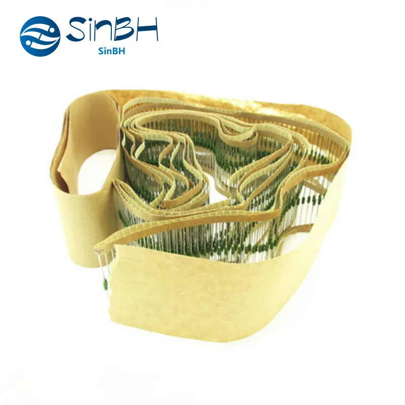 Fusibile Chip Reset Tamburo Compatibile Per Oki 3300/3400/3600/5600/5700/5650/5750/5500/5800/5900/5850/5950/8600/8800/9600/9800/9650