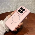 Sakura Powder