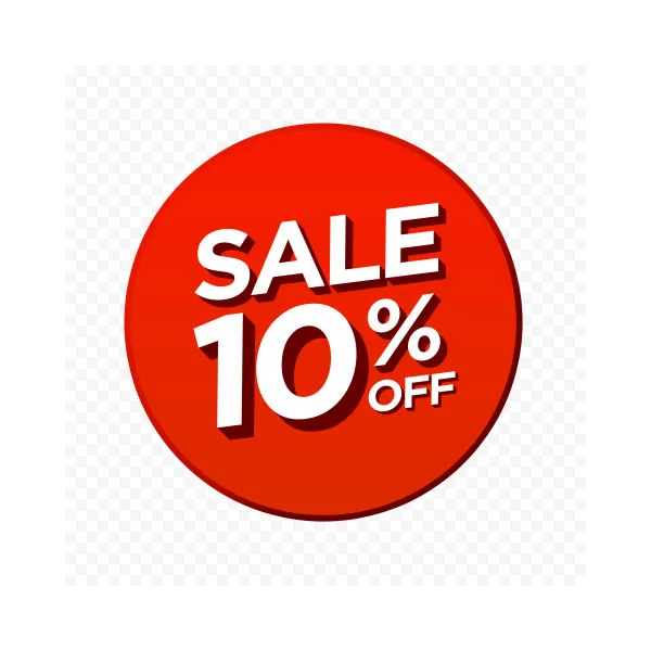 Childten Boutique Kid Clothes VIP Store