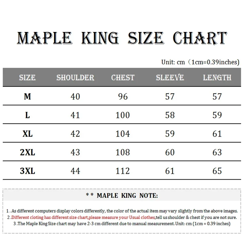 Luxury Gold Velvet Men Blazers Autumn Korean One Button Slim Male Casual Suit Jacket New Arrival Brand Bronzing Blazer Masculino