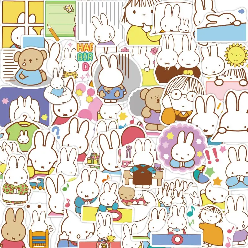 Se1df78320ecc43e69ad1a6e8889bf1b24 - Miffy Merch