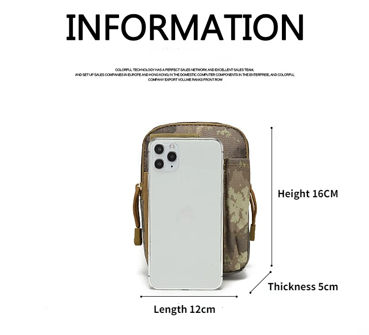  Molle Ŀġ  Ʈ 㸮 , ߿   ȭ   ĳ־ EDC    д 