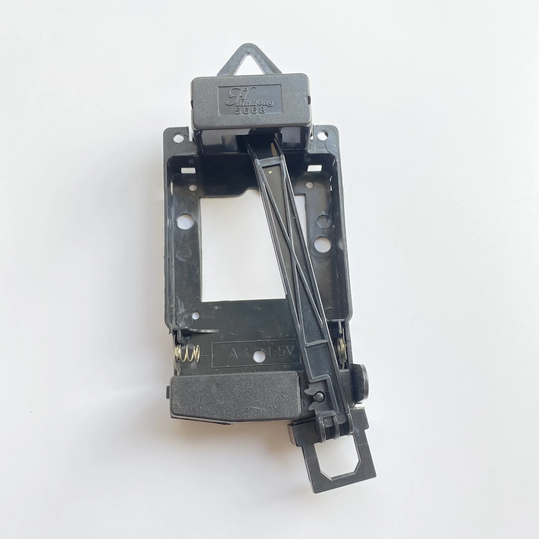 Sweep Pendulum Swing Wall Clock Repair DIY Quartz Clock Movement Mechanism Accessory